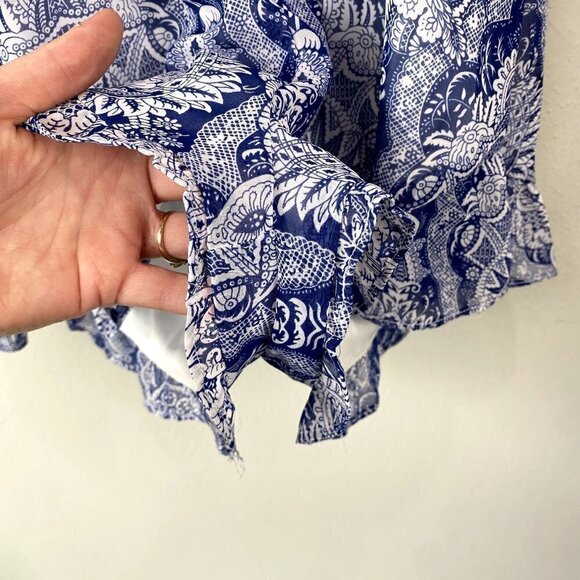 Show Me Your Mumu RiRi Romper S - Picture 4 of 12